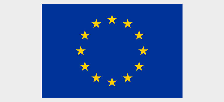 europa