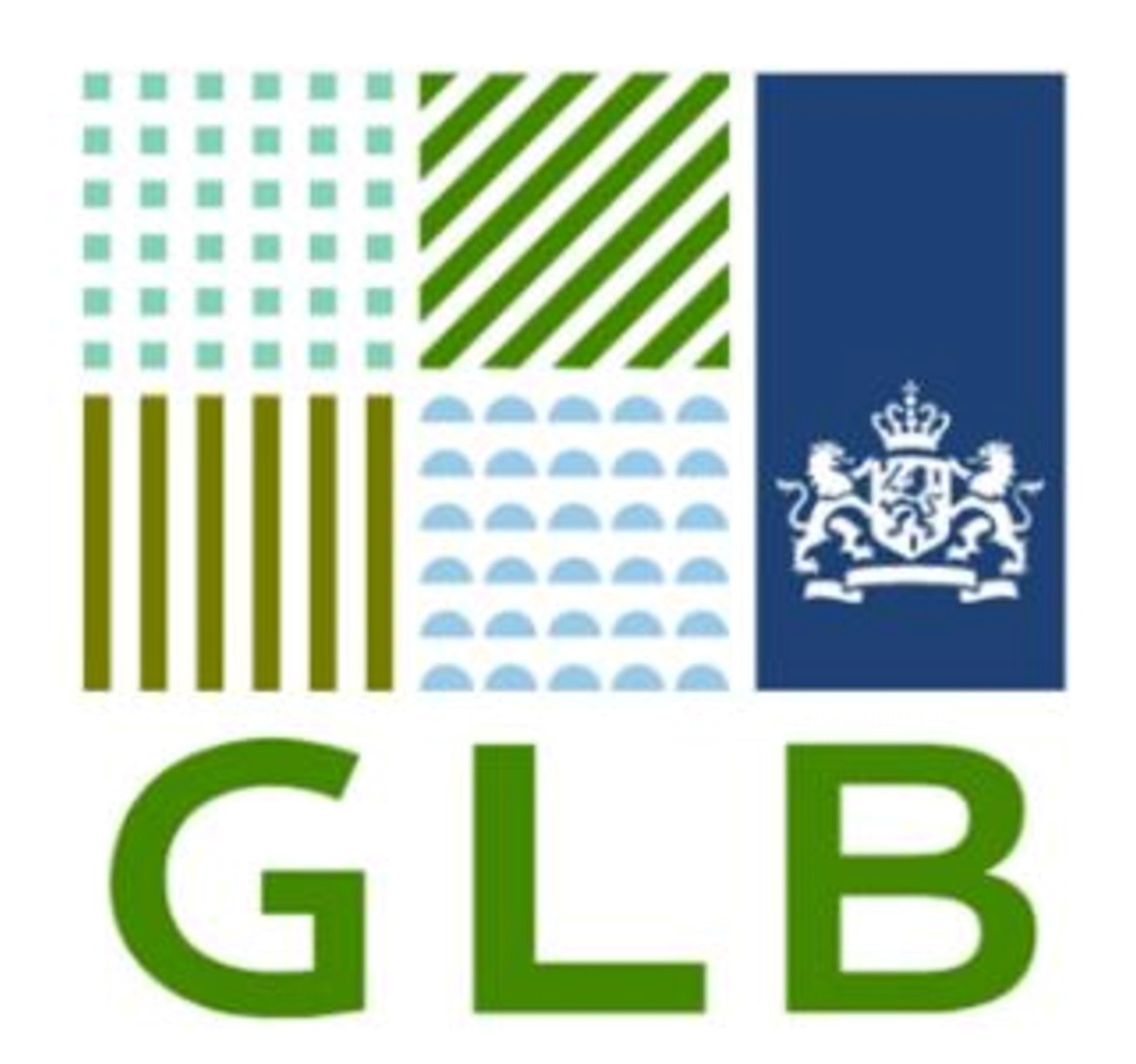 Digitale informatieavond GLB en het nieuwe ANLB