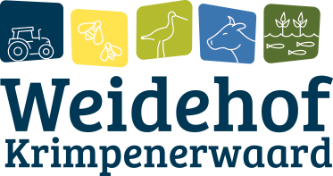 weidehof logo homepage