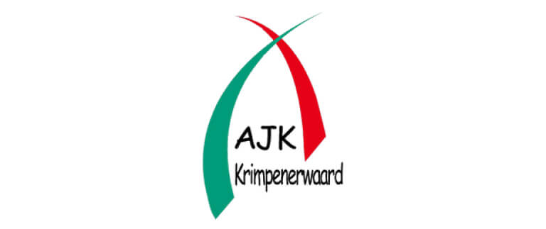 AJK Krimpenerwaard