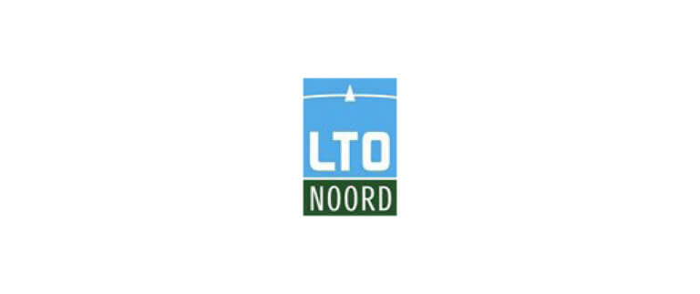 LTO noord