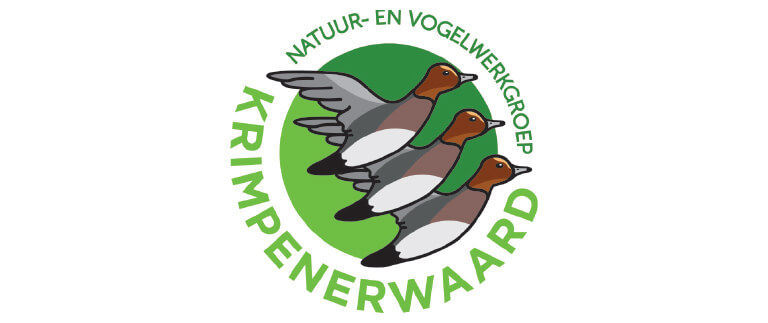 natuur en vogel werkgroep krimpenerwaard