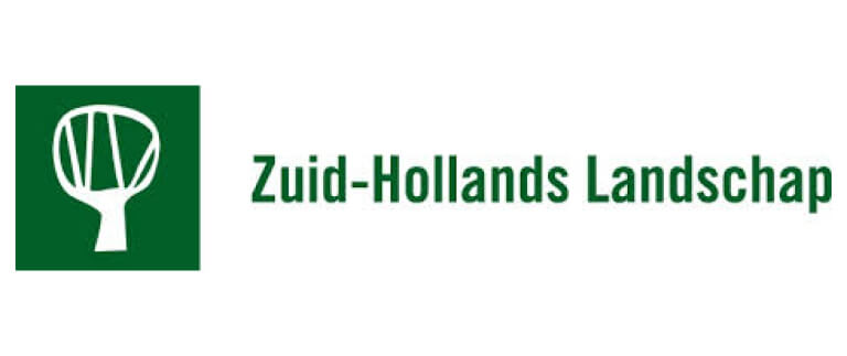 zuid hollands landschap