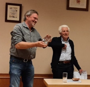 Henk-weidewachter-vh-jaar-2021