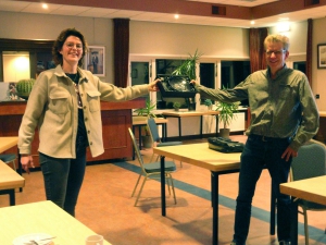Marielle_en_Klaas_gepimpt_DJ_DSC09825